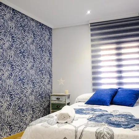 Mequedo San Pascual * Alcañiz