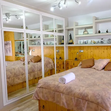 Mequedo San Pascual Alcañiz