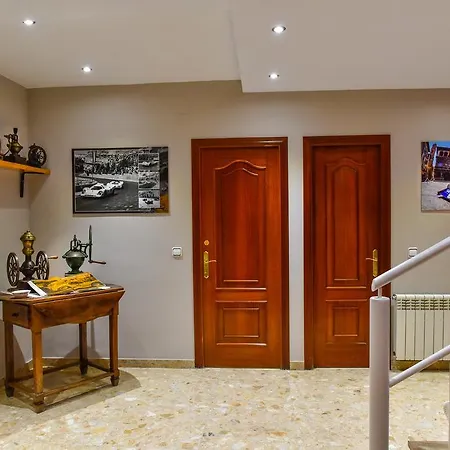 Mequedo San Pascual *