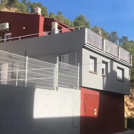 Mequedo San Pascual * Alcañiz